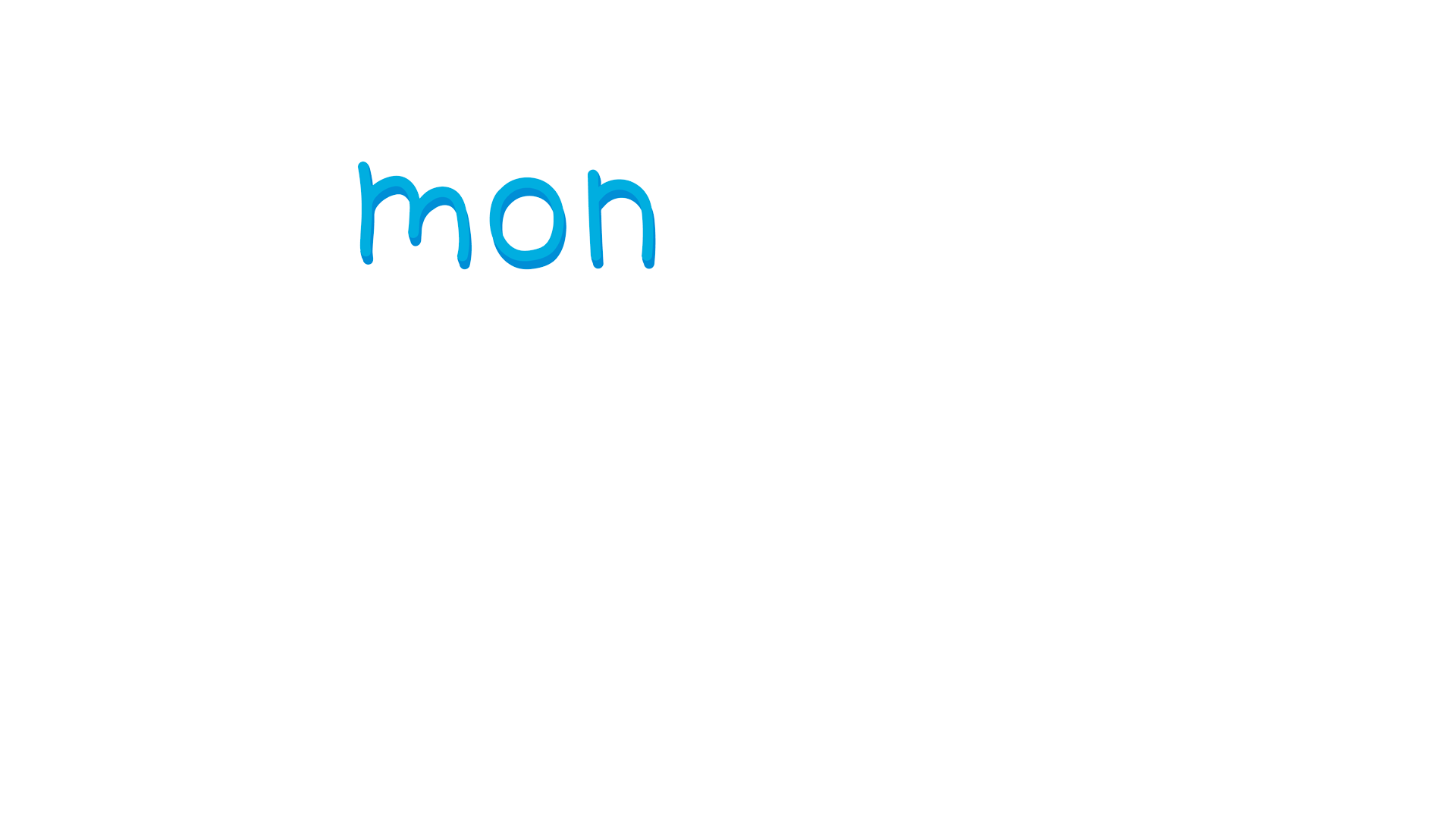 Mon